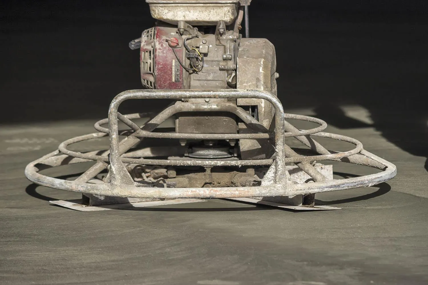 carrelage cuisine dinard