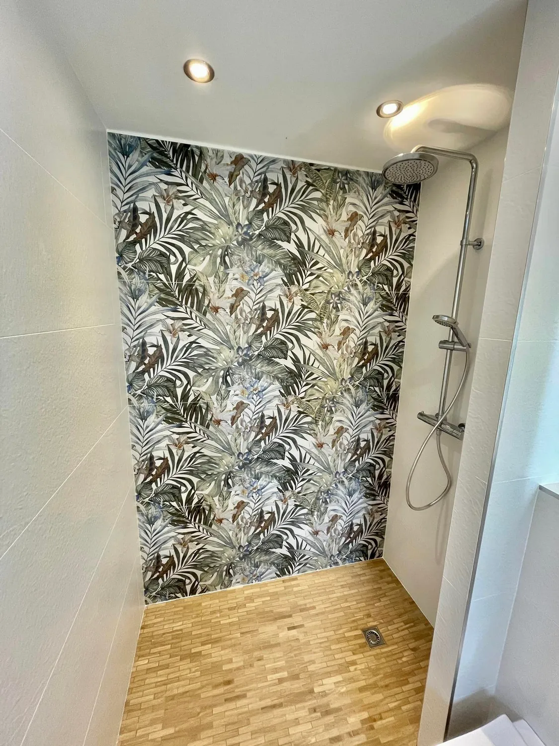 carrelage cuisine fougeres