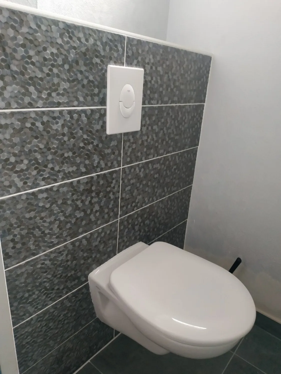 carrelage cuisine rennes