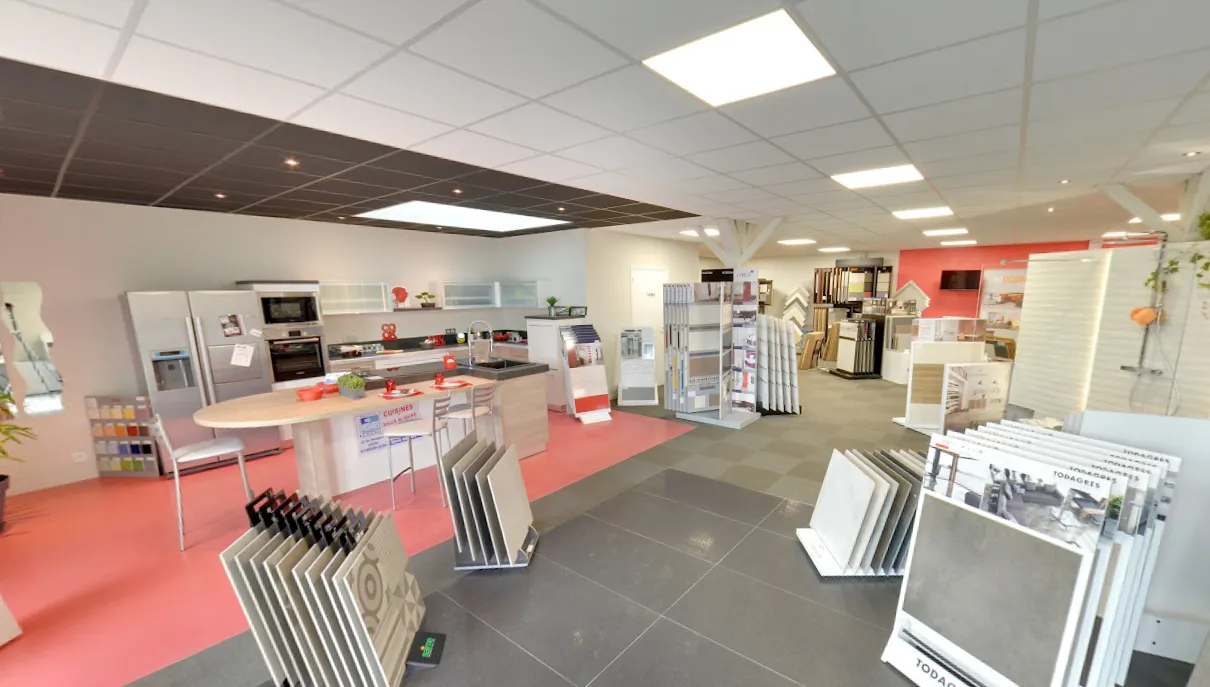 carrelage exterieur dinan