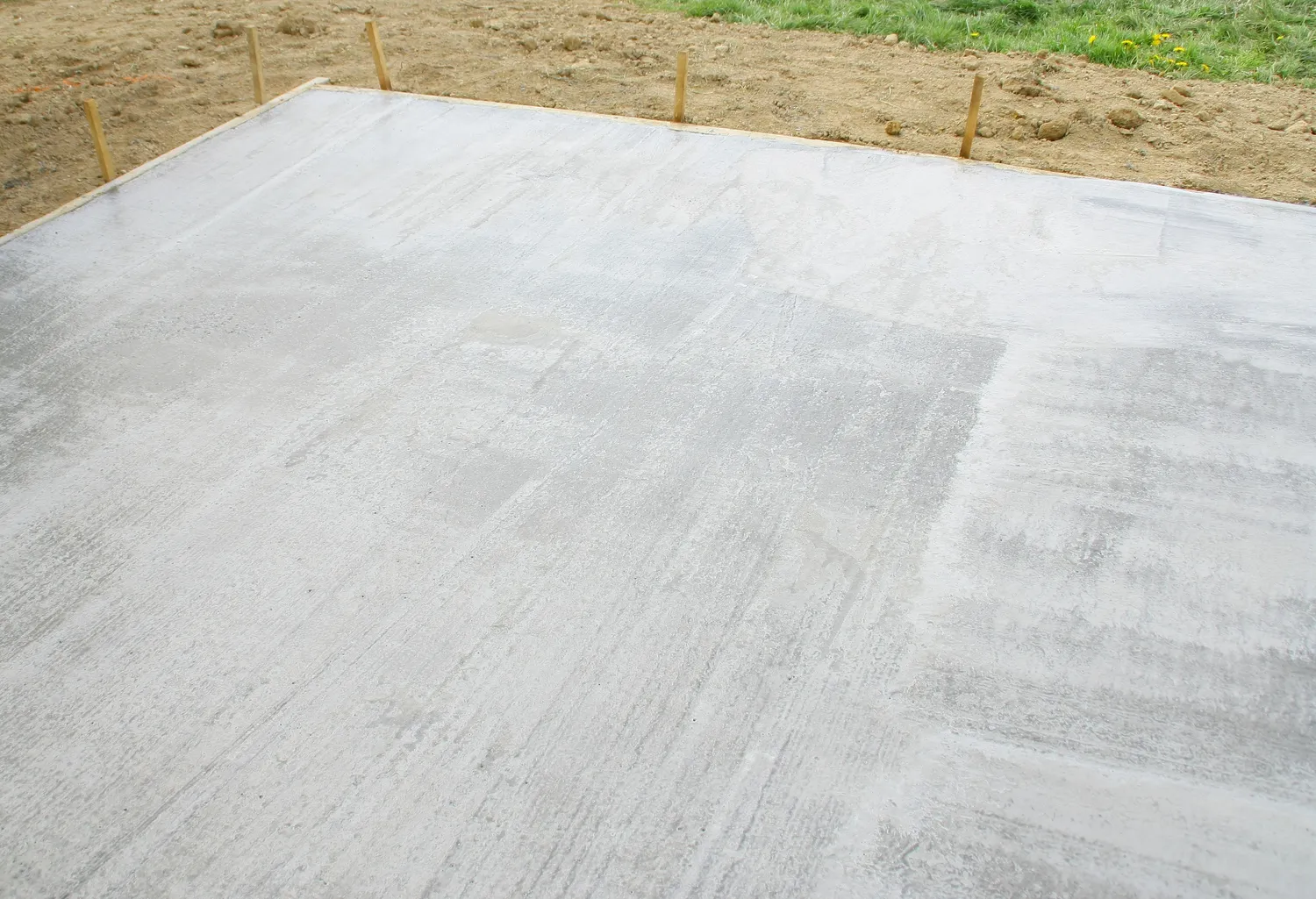 carrelage exterieur rennes