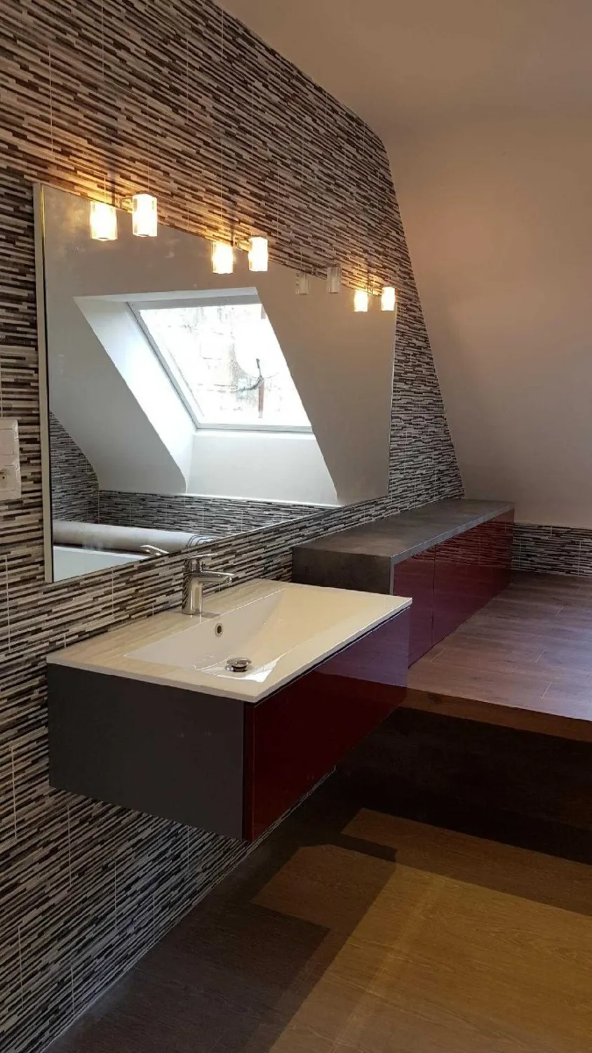 carrelage exterieur saint brieuc