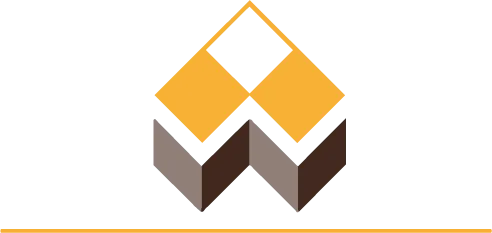 Mewen_logo