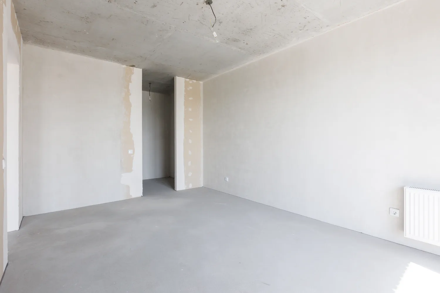 carrelage imitation parquet fougeres