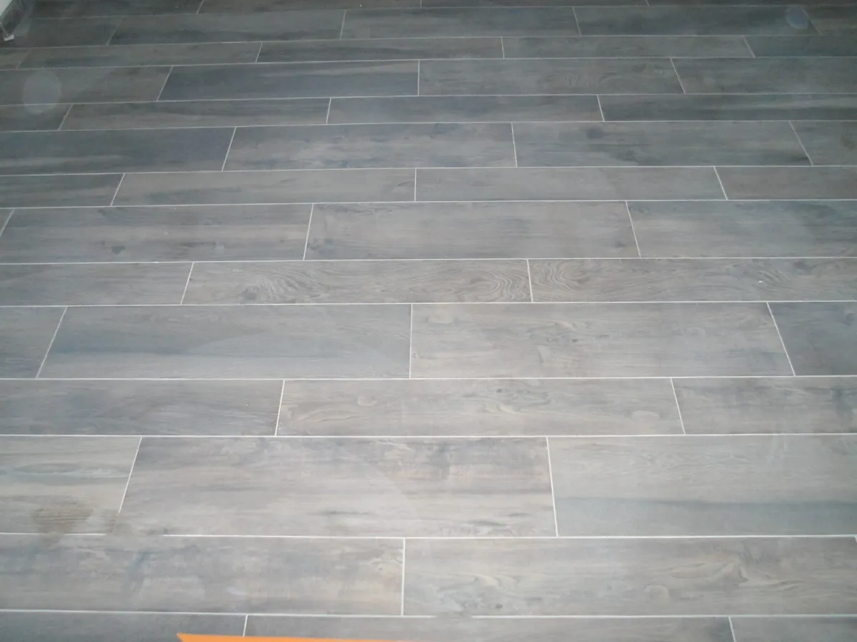carrelage salle de bain saint brieuc