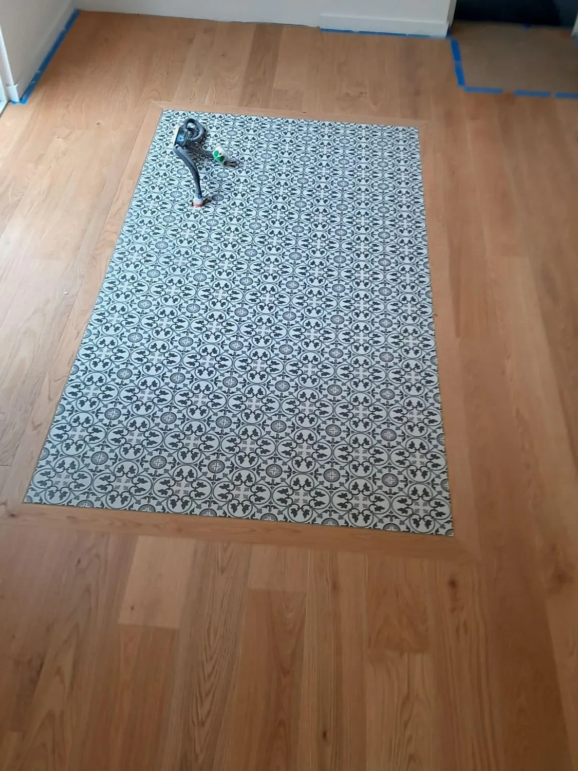 carrelage salle de bain saint malo