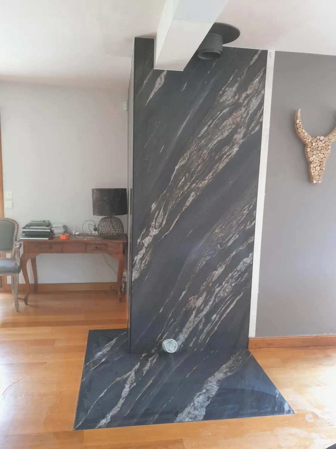 carreleur saint meen le grand