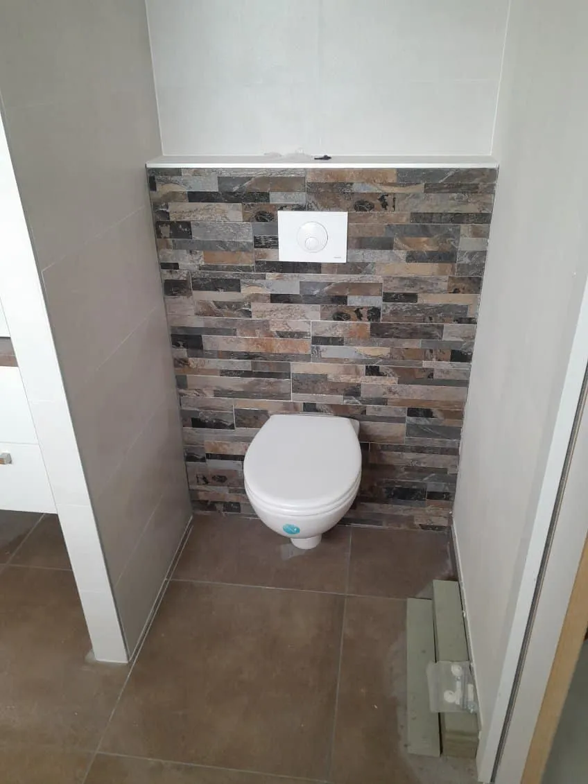 dinard carrelage imitation parquet