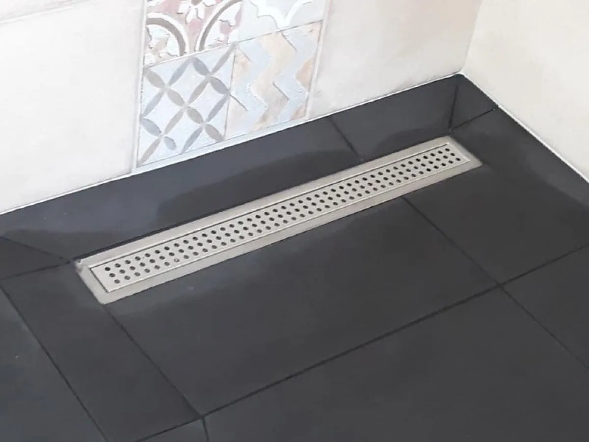 meuble salle de bain dinan