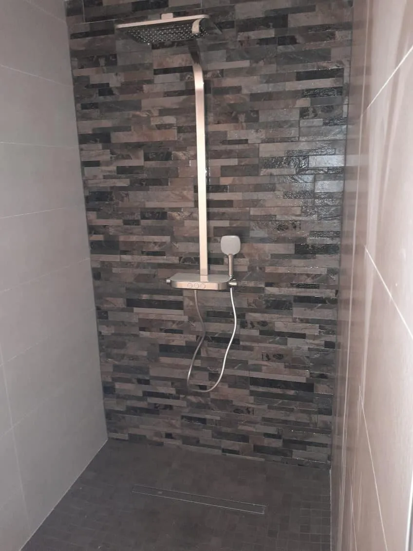 meuble salle de bain saint meen le grand