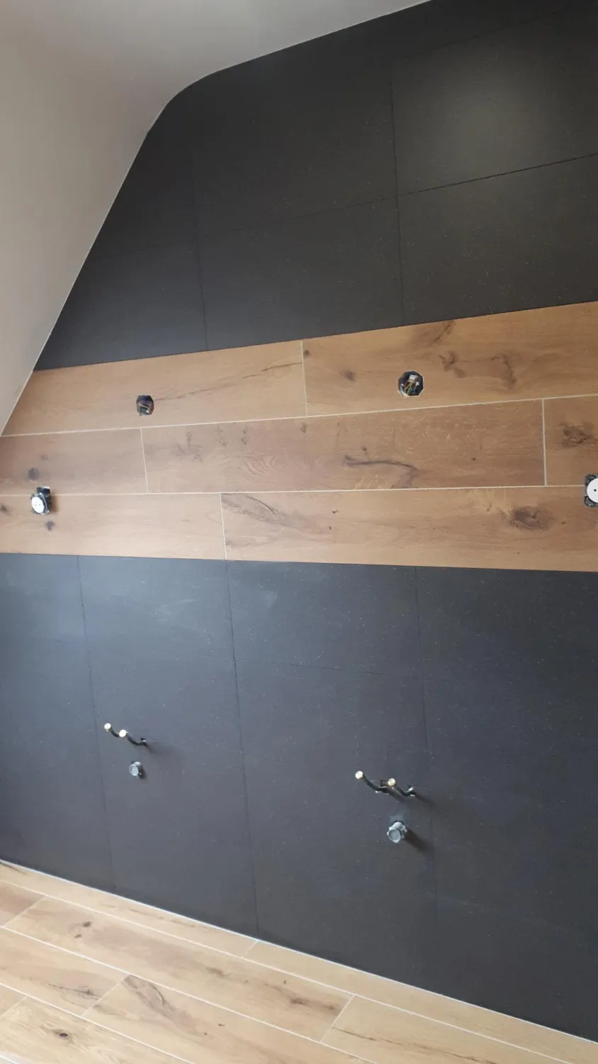 rennes carrelage imitation parquet
